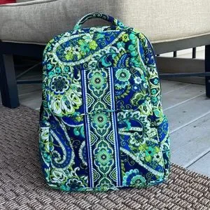 s_wp_64bbeca3614973e80ff194a7.webp display picture 3